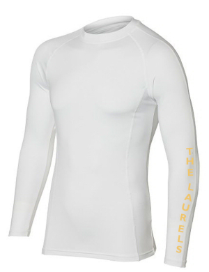 The Laurels Baselayer Top